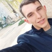 ���������� ������, ���� ������� �������, 29 ���, ������������ ��� ������, ����� � ���������, c�������� ���������