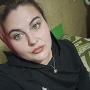 ���������� ���������, �����