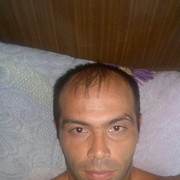  ,   , 41 ,   ,   , c 