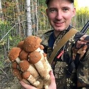 ���������� ������-��-����, ���� ������� �������, 45 ���, ������������ ��� ������, ����� � ���������, c�������� ���������