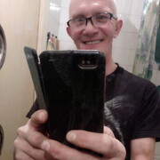 ���������� ������, ���� ������� ����, 53 ����, ������������ ��� ������