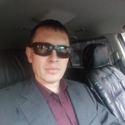  ,   Do, 46 ,   ,   , c 