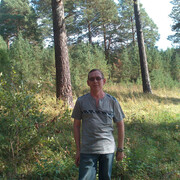  ,   Kosty, 52 ,   ,   , c 