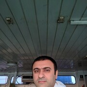  ,   Moryak, 40 ,   ,   