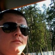 ���������� �����, ���� ������� �������, 40 ���, ������������ ��� ������, ����� � ���������, c�������� ���������