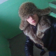 ���������� ������, ���� ������� �������, 32 ����, ������������ ��� ������, ����� � ���������, c�������� ���������, ���������