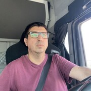  Beaver,   Claudio, 42 ,   ,   