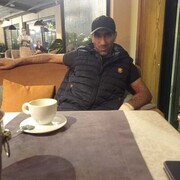  ,   KARLOS, 36 ,   