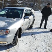 ���������� �������, ���� ������� ������, 31 ���, ������������ ��� ������, ����� � ���������