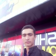  ,   , 32 ,   ,   , c 