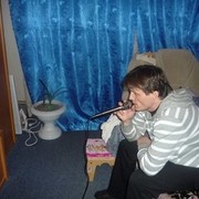 ���������� ������, ���� ������� ������, 51 ���, ������������ ��� ������, ����� � ���������, c�������� ���������