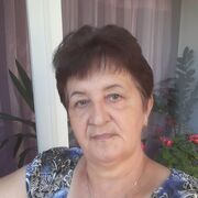  ,   , 59 ,   ,   , 