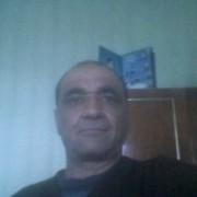 ���������� ���������, ���� ������� ����, 53 ����, ������������ ��� ������, ����� � ���������, c�������� ���������