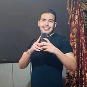  ,   Yassine, 30 ,   ,   