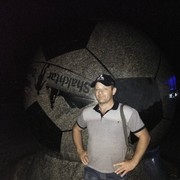 ���������� �����������, ���� ������� ������, 47 ���, ������������ ��� ������, ����� � ���������, c�������� ���������