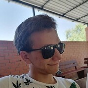  ,  , 21