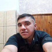 ���������� ������������, ���� ������� ����, 35 ���, ������������ ��� c�������� ���������, ���������