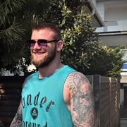 ���������� ����, ���� ������� �����, 27 ���, ������������ ��� ������, ����� � ���������, ���������