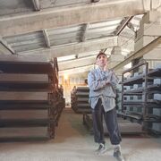 ���������� ���������, ���� ������� Kamil, 46 ���, ������������ ��� ������, ����� � ���������