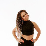 ���������� ������, ���� ������� �����, 35 ���, ������������ ��� ������, ����� � ���������