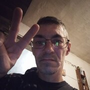  ,   , 46 ,   