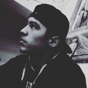  ,   Damir, 26 ,   ,   , c , 
