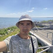 ���������� ���������, ���� ������� �������, 41 ���, ������������ ��� ������, ����� � ���������, c�������� ���������