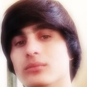  -,   , 25 ,   ,   