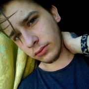 ���������� ������������, ���� ������� Corvinker, 26 ���, ������������ ��� ������, ����� � ���������, c�������� ���������