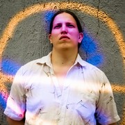 ���������� �������, ���� ������� �������, 37 ���, ������������ ��� ������, ����� � ���������, c�������� ���������