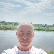  ,   , 54 ,   ,   