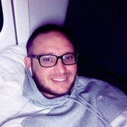 ���������� ������, ���� ������� �����, 33 ����, ������������ ��� c�������� ���������