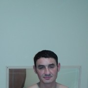  ,   Raha, 46 ,   