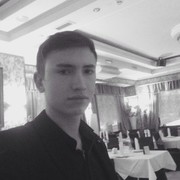 ���������� �����-���������, ���� ������� ����, 33 ����, ������������ ��� ������, ����� � ���������, c�������� ���������