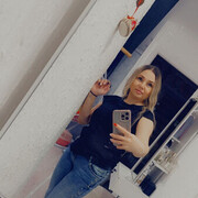 ���������� ������������, ���� ������� ����, 40 ���, ������������ ��� ������, ���������