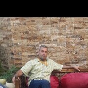  ,   , 53 ,     , c , 