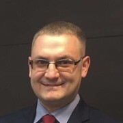 ���������� ������, ���� ������� �����, 41 ���, ������������ ��� ������, ����� � ���������