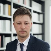 ���������� ������������, ���� ������� �������, 40 ���, ������������ ��� ������, ����� � ���������