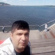 ���������� ������ ��������, ���� ������� �����, 44 ����, ������������ ��� ������, ����� � ���������