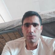  ,   Burak, 34 ,   ,   