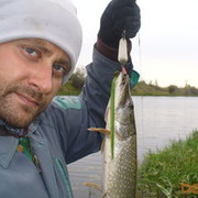  ,   , 43 ,   