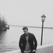 ���������� ��������, ���� ������� ����, 29 ���, ������������ ��� ������, ����� � ���������, c�������� ���������