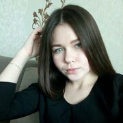  ,   , 22 ,   ,   , c 