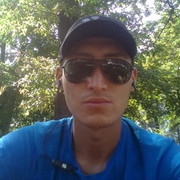  ,   Urmat, 36 ,   