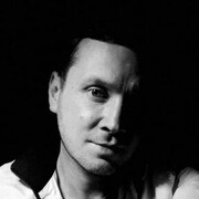 ���������� ������, ���� ������� ������, 39 ���, ������������ ��� ������, ����� � ���������