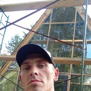  ,   , 42 ,     , c 
