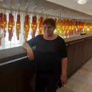 ���������� ������, ���� ������� ���������, 58 ���, ������������ ��� ������, ����� � ���������