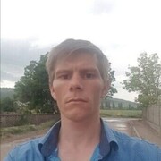  ,   , 34 ,     , c , 