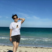 ���������� ������, ���� ������� �����, 39 ���, ������������ ��� c�������� ���������