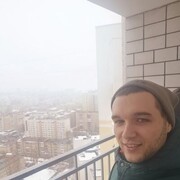  ,   , 31 ,   ,   , c , 